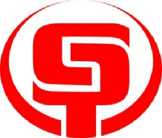 Guangdong  Shengtang  Optisch  Kabel  Kommunikation  Ausrüstung  Co.,  Ltd.